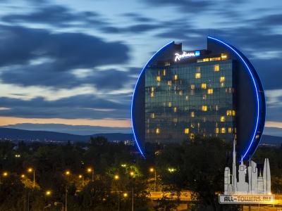 72145_16012318190039354727