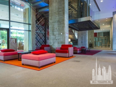 72145_16012319590039355142