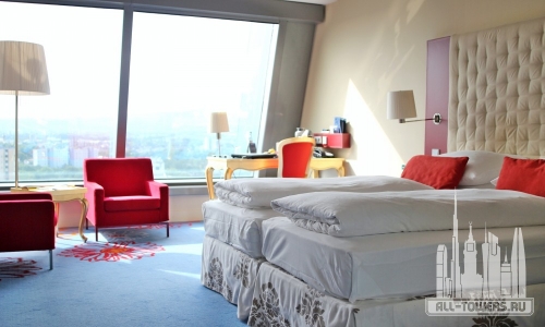 Radisson-Blu-Frankfurt-Business-Class-Room-1000x600
