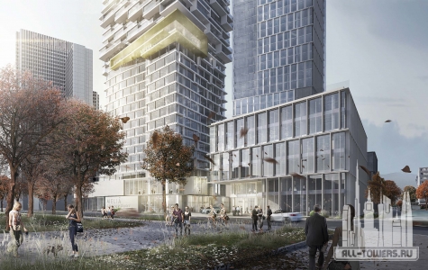 201608.afe.unten.orgzxue0