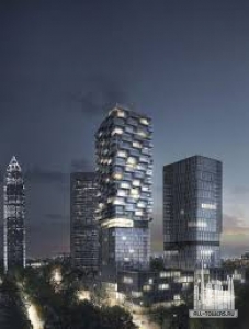 Без названия