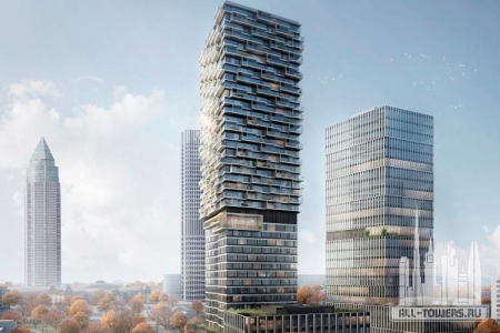 csm_hausInvest_OneFortyWest_FFM-Deutschland_09_750x500_04e825fd8a