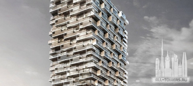 one-forty-west-die-computer