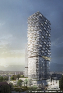 one-forty-west_cma-cyrus-moser-architekten1