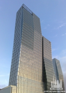 nextower_ext-below_(ccby-sa)saibo