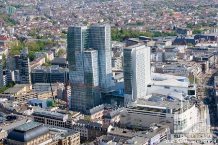 palaisquartier_ext-far2_(ccby-sa)mylius