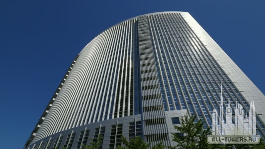 143449859-friedrich-ebert-anlage-platz-der-einheit-pollux-high-rise-kohn-pedersen-fox