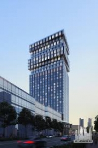 Без названия