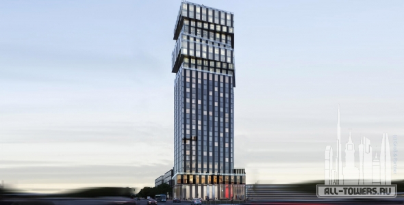 the-spin-tower-frankfurt