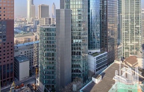 image-0131265_s930xauto_c0x546_794x1054