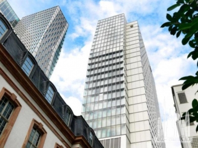 277910_14052621450019579462