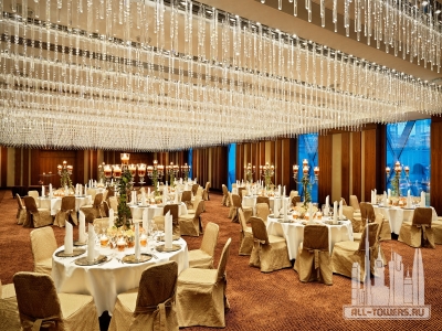 Jumeirah-Frankfurt-Ballroom