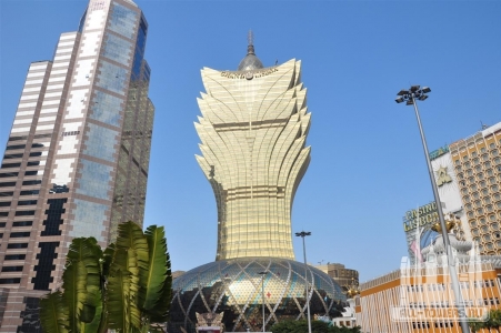 0_1449d6_98193d13_orig