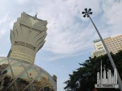 Без названия