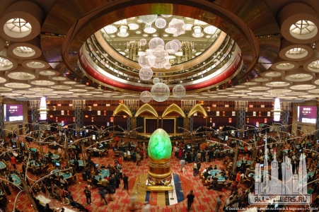 grandlisboa_int-conference_(c)dennislau