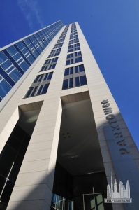 parktower-frankfurt-am-main-germany_3