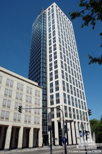 parktower_ext-overallup_(c)loise__lenne