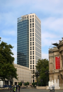 parktower_overall_mg