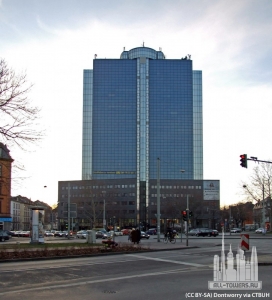 burocenternibelungenplatz_ext-full_(cc__by-sa)dontworry