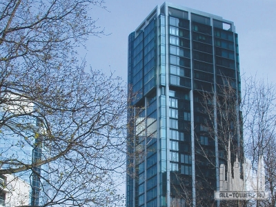 1200x900_Eurotheum2_front_large