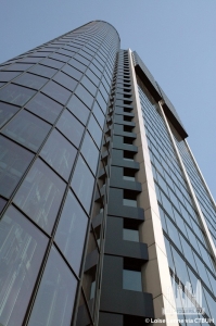 eurotheum_ext-upfacade_(c)loise__lenne