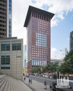 Без названия