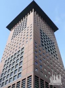 Без названия (1)