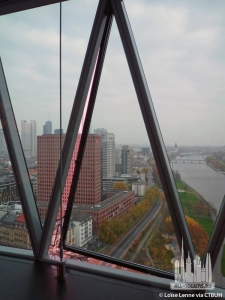 westhafentower_int-window_(c)loise__lenne