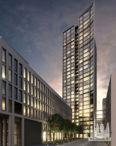 WinXTower_(c)KSPJurgenEngelArchitekten