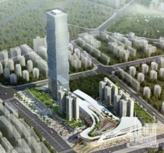 vankechangan_rendering_(c)vanke__group