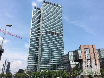 1200x900_City-Haus-Frankfurt_front_large