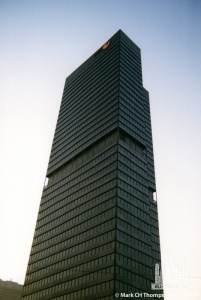 city-haus-dg-bank_mark-ch-thompson2