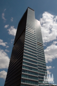 city-haus_ext-upfromeast_(c)loise__lenne