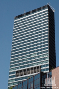 city-haus_ext-upfromsoutheast_(c)loise__lenne