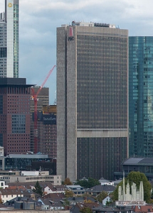 14287434260_e7143b6ef3