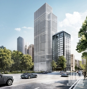 Marienturm_Rendering_Full_(c)Marienturm