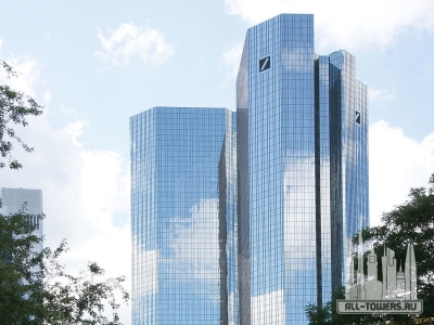 1200x900_Deutsche-Bank-Zwillingstuerme-2_front_large