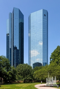Deutsche_Bank_Taunusanlage