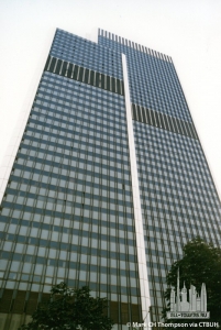 westend-gate_mark-ch-thompson1