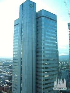 58c142594db989e299eae202e75ed6db