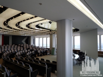 silvertower_int-conferenceroom2_(c)loise__lenne