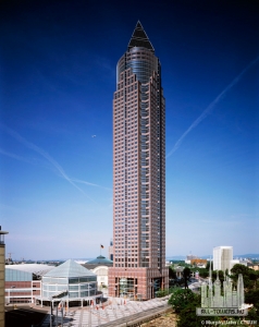 messeturm_exterior-overall_(c)murphyjahn