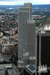 Westendstrasse_1_from_Maintower