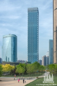 beijing-greenland-dawangjing-tower_lv-hengzhong2