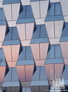 beijing-greenland-dawangjing-tower_lv-hengzhong6