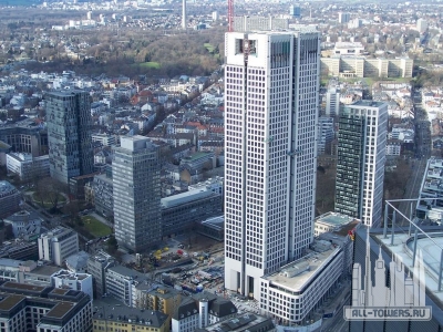 1024px-Opernturm-03-09-1