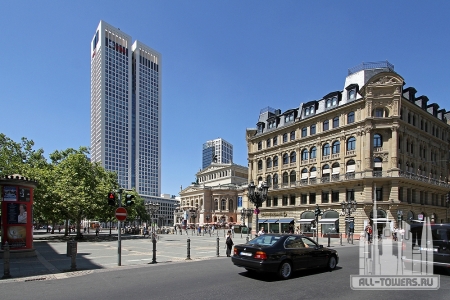 opernturm_100716_03_hp