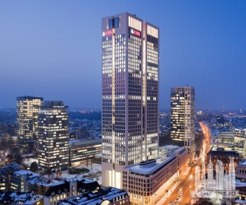 opernturm_frankfurt_01