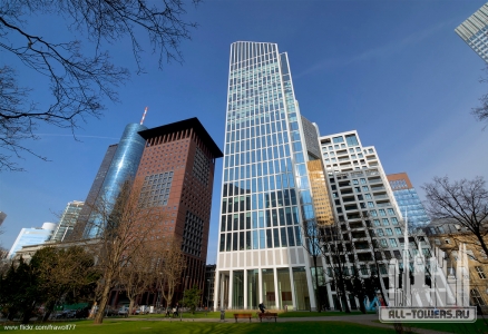 17053100971_6ca43cd5e9_b