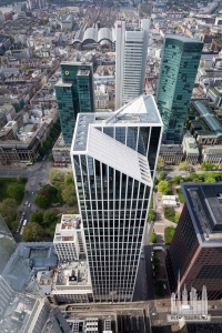 image_manager__image_800_600_taunusturm-frankfurt-05